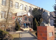 Chmielnik