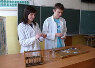 Chmielnik