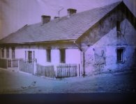150-lecie szkoły w Bilczy