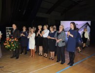 150-lecie szkoły w Bilczy