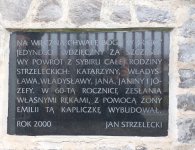 X bożonarodzeniowa „Paczka dla Bohatera”