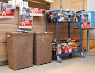 X bożonarodzeniowa „Paczka dla Bohatera