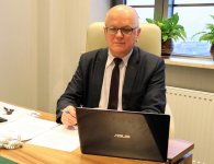 Stan przygotowań do szczepień. Wideokonferencja