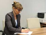 Stan przygotowań do szczepień. Wideokonferencja