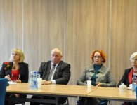 Edukacja prawna nauczycieli 