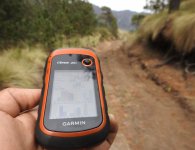 Geocaching