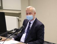 Analiza sytuacji ekonomicznej MOW w Powiecie Kieleckim 