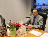 Analiza sytuacji ekonomicznej MOW w Powiecie Kieleckim 