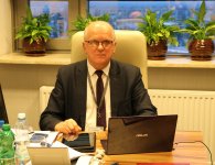 Analiza sytuacji ekonomicznej MOW w Powiecie Kieleckim 