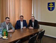 W Bodzentynie filia będzie pracować dłużej
