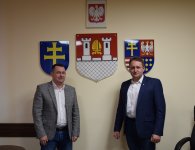 W Bodzentynie filia będzie pracować dłużej