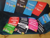Kuźnia sportowych talentów