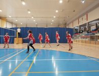 Kuźnia sportowych talentów