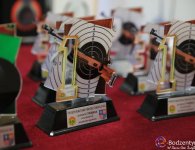 Kuźnia sportowych talentów