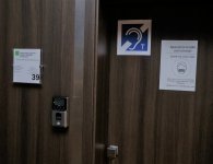 By lepiej komunikować się z osobami niepełnosprawnymi