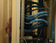  Lądowisko i nowe kondygnacje. Szpital planuje kolejną inwestycję