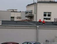  Lądowisko i nowe kondygnacje. Szpital planuje kolejną inwestycję
