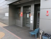  Lądowisko i nowe kondygnacje. Szpital planuje kolejną inwestycję