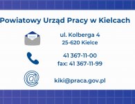 PUP podsumował 2020 rok