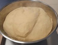 Zajęcia praktyczne w PZS w Łopusznie - technik żywienia i usług gastronomicznych
