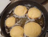 Zajęcia praktyczne w PZS w Łopusznie - technik żywienia i usług gastronomicznych