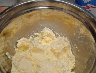 Zajęcia praktyczne w PZS w Łopusznie - technik żywienia i usług gastronomicznych