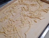 Zajęcia praktyczne w PZS w Łopusznie - technik żywienia i usług gastronomicznych
