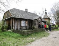 Hity turystyczne w 2020 r. w powiecie
