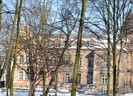 Łopuszno