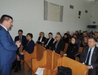 XIX Dzień Judaizmu