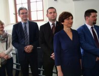 XIX Dzień Judaizmu