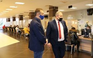 Wymieniliśmy się doświadczeniami (4)