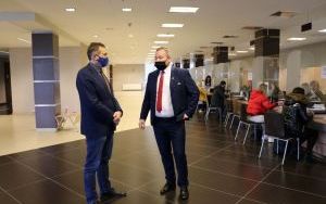 Wymieniliśmy się doświadczeniami (5)