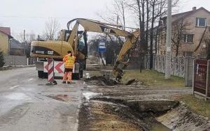 Coraz bliżej ważnej inwestycji (1)