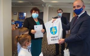 Nagrodziliśmy laureatów ekologicznego konkursu (8)