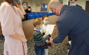 Nagrodziliśmy laureatów ekologicznego konkursu (9)