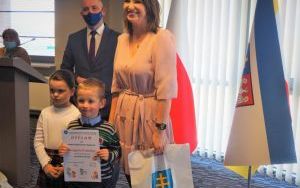 Nagrodziliśmy laureatów ekologicznego konkursu (10)