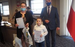Nagrodziliśmy laureatów ekologicznego konkursu (12)