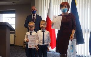 Nagrodziliśmy laureatów ekologicznego konkursu (13)