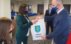 Nagrodziliśmy laureatów ekologicznego konkursu (15)