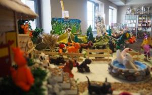 Nagrodziliśmy laureatów ekologicznego konkursu (16)