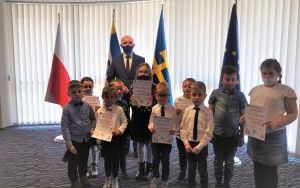 Nagrodziliśmy laureatów ekologicznego konkursu (17)