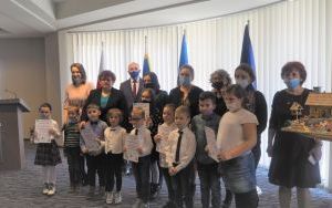 Nagrodziliśmy laureatów ekologicznego konkursu (18)