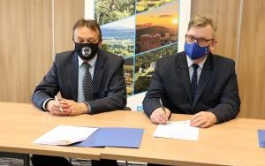 Wsparcie dla domów pomocy społecznej (1)
