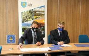 Wsparcie dla domów pomocy społecznej (3)