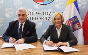 Wsparcie dla domów pomocy społecznej (4)