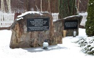 81. rocznica pacyfikacji Szałasu (3)