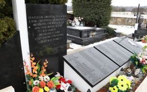81. rocznica pacyfikacji Szałasu (3)