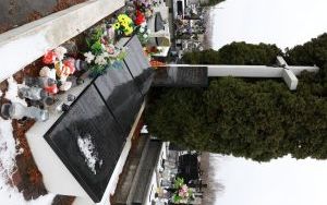 81. rocznica pacyfikacji Szałasu (6)