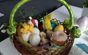 Wielkanocne koszyczki wyróżnione (5)